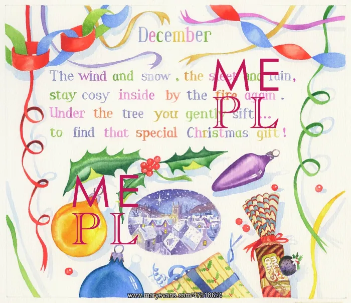  : Book of the Year
