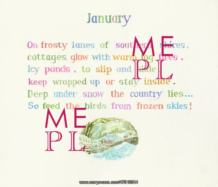  : Book of the Year