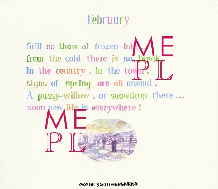  : Book of the Year