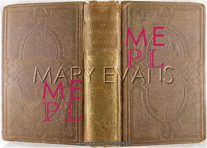 : BOOKBINDING EXAMPLE - 2 : BOOKBINDING EXAMPLE - 2
