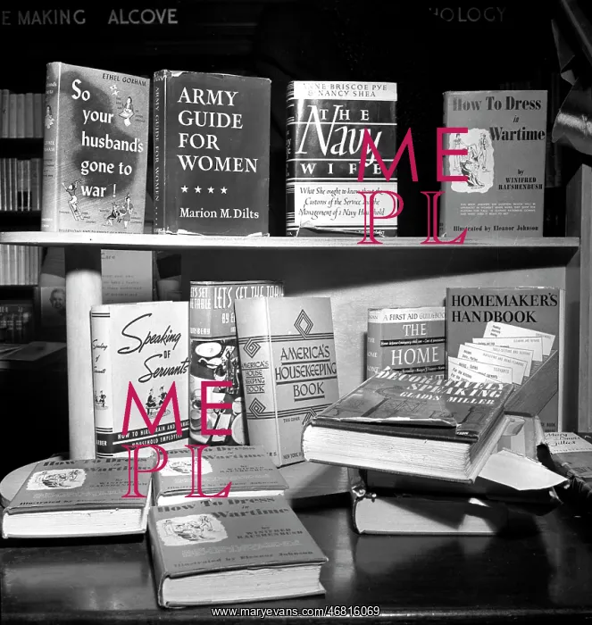 : books - World War II - Macy's - retail : books - World War II - Macy's - retail