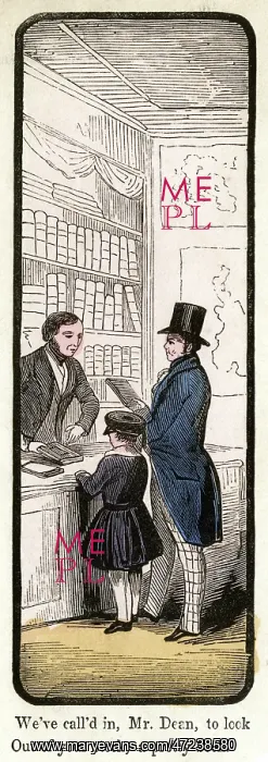: BOOKSHOP 1850 : BOOKSHOP 1850