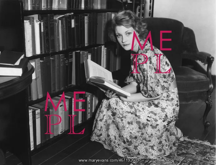 : Bookworm : Bookworm