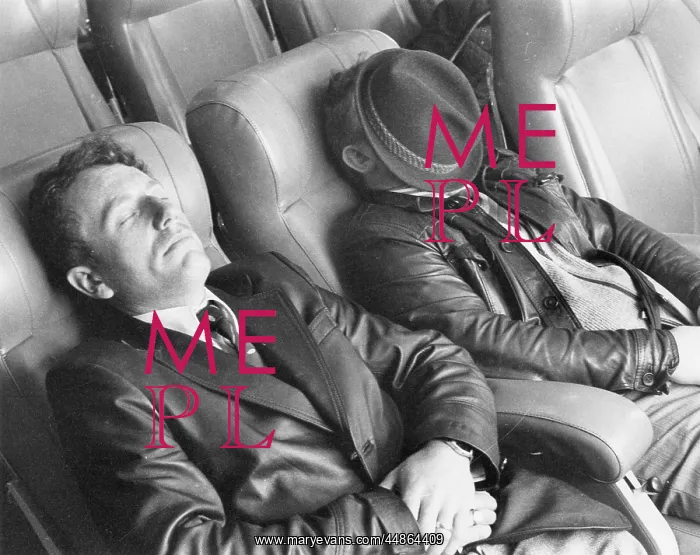 : BOOZE SNOOZE : BOOZE SNOOZE