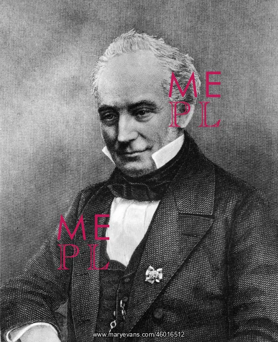 : Bopp, Franz, 14.9.1791 - 23.10.1867, German scientist : Bopp, Franz, 14.9.1791 - 23.10.1867, German scientist