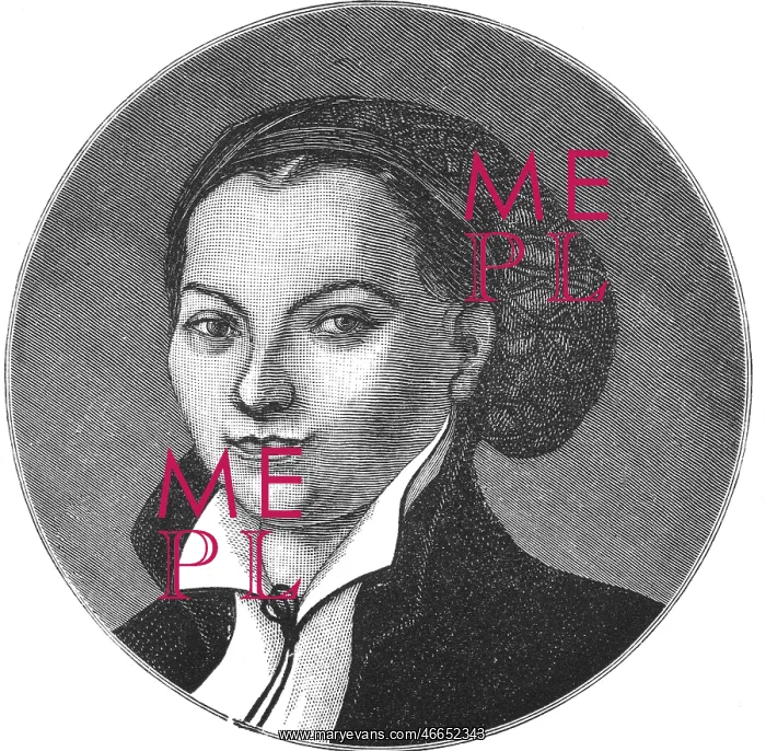 : Bora, Katharina von, 29.1.1499 - 20.12.1552 : Bora, Katharina von, 29.1.1499 - 20.12.1552