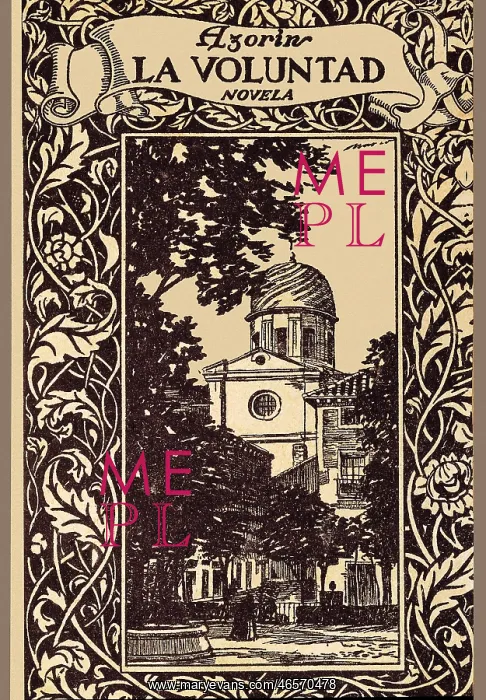 : BORGES, JORGE LUIS (1899-1986) : BORGES, JORGE LUIS (1899-1986)