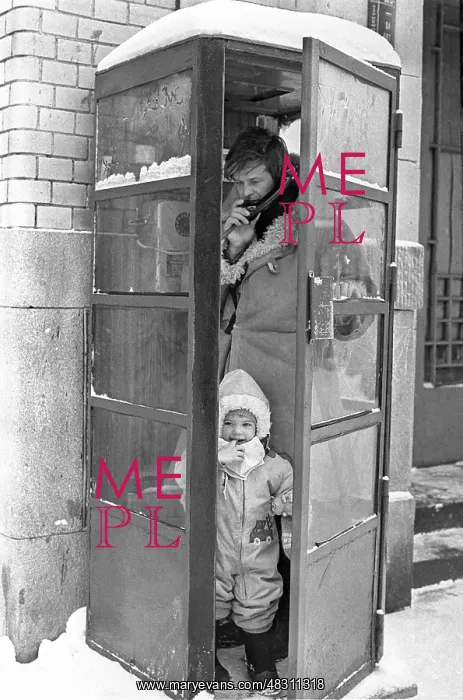 : Boris Grebenshchikov, 1987 : Boris Grebenshchikov, 1987