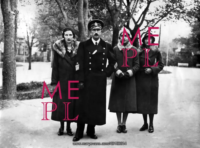 : Boris III, King of Bulgaria : Boris III, King of Bulgaria
