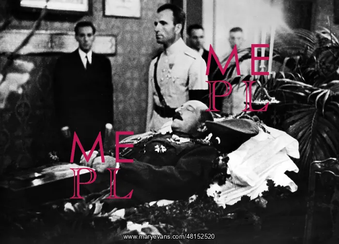 : Boris III, King of Bulgaria : Boris III, King of Bulgaria