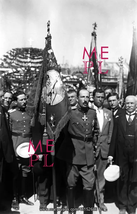 : Boris III, King of Bulgaria : Boris III, King of Bulgaria