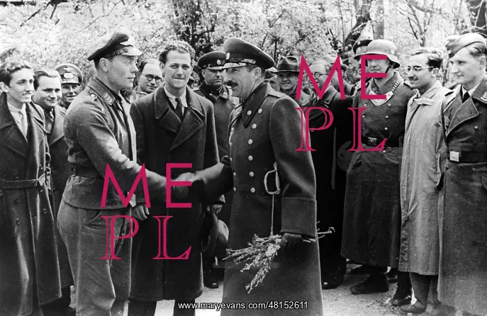 : Boris III, King of Bulgaria : Boris III, King of Bulgaria