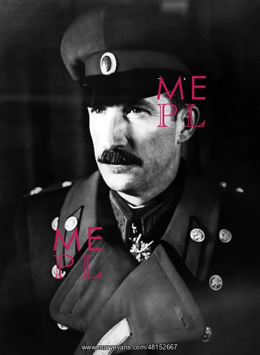 : Boris III, King of Bulgaria : Boris III, King of Bulgaria