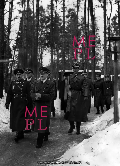 : Boris III, King of Bulgaria : Boris III, King of Bulgaria