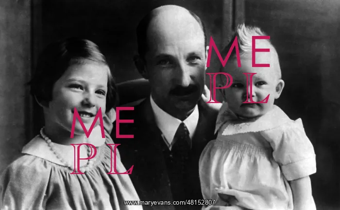 : Boris III, King of Bulgaria : Boris III, King of Bulgaria