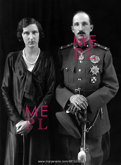 : Boris III, King of Bulgaria : Boris III, King of Bulgaria
