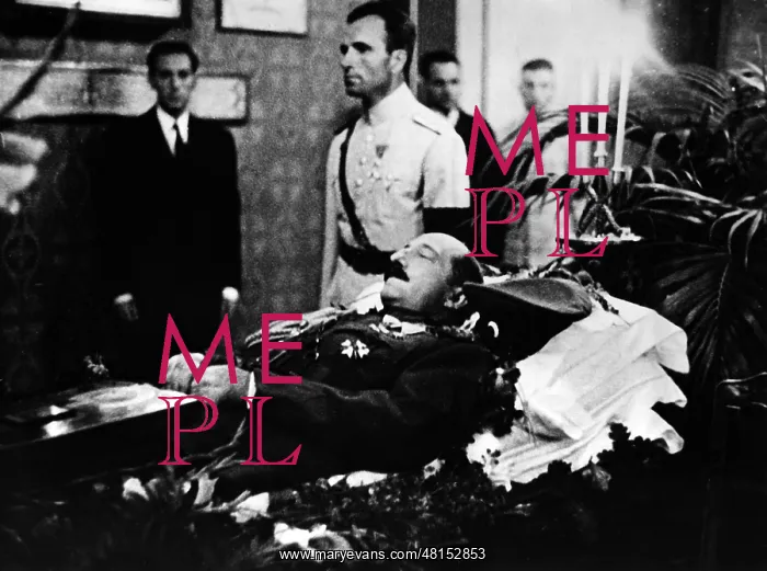 : Boris III, King of Bulgaria : Boris III, King of Bulgaria