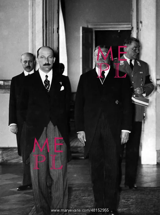 : Boris III, King of Bulgaria : Boris III, King of Bulgaria