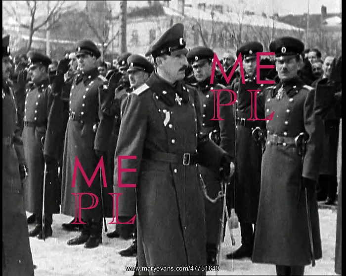 : Boris III, His Majesty The Tsar of the Bulgarians : Boris III, His Majesty The Tsar of the Bulgarians