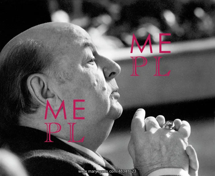 : Boris Ivanov, 1993 : Boris Ivanov, 1993