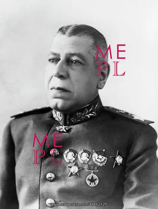 : Boris Shaposhnikov : Boris Shaposhnikov