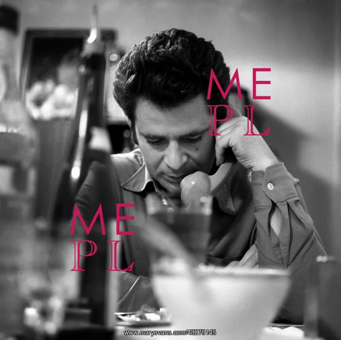 : Boris Spassky, 1971 : Boris Spassky, 1971