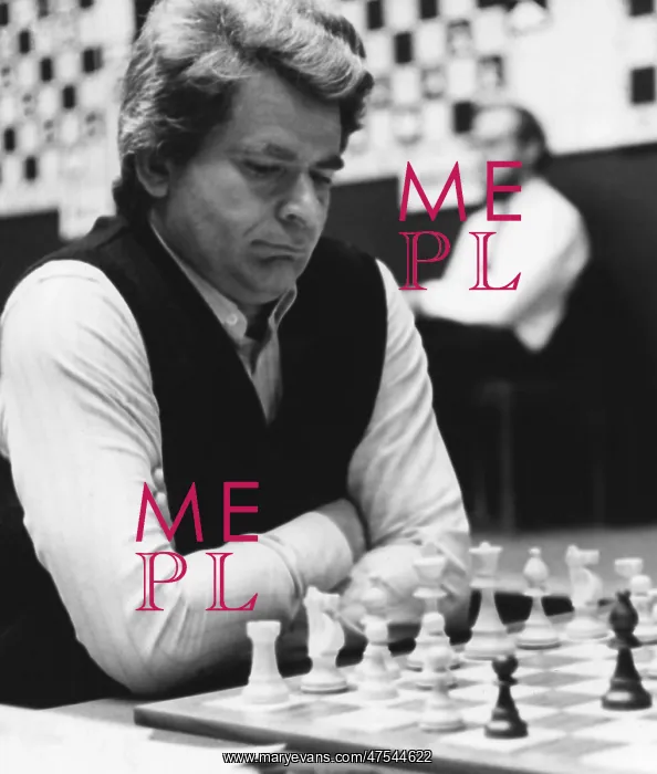 : Boris Spassky, Soviet-French chess player : Boris Spassky, Soviet-French chess player