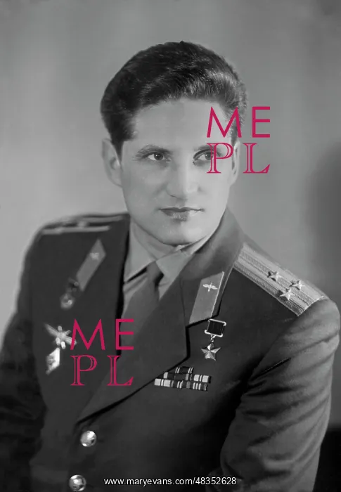 : Boris Volynov, 1969 : Boris Volynov, 1969