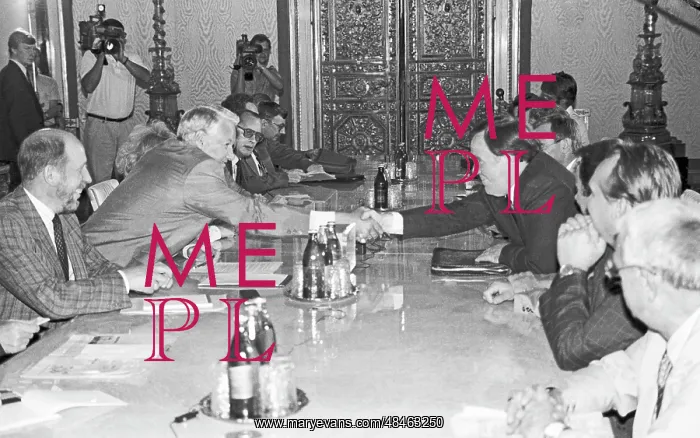 : Boris Yeltsin, 1992 : Boris Yeltsin, 1992