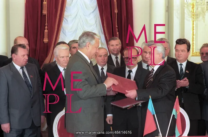 : Boris Yeltsin visit to Ukraine, 1990 : Boris Yeltsin visit to Ukraine, 1990