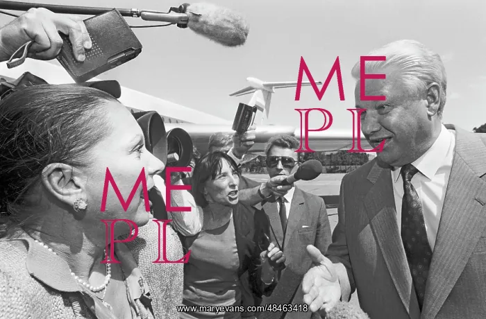 : Boris Yeltsin visit to USA, 1992 : Boris Yeltsin visit to USA, 1992