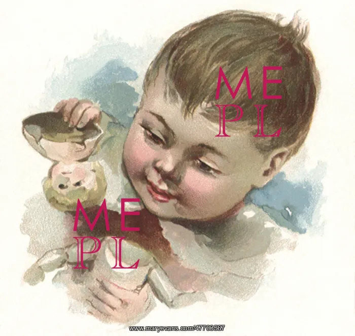  : Born To Be A Surgeon