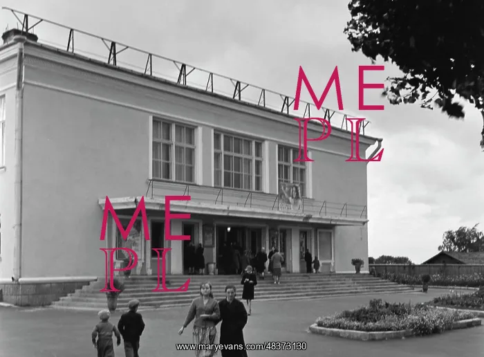 : Borovichi views : Borovichi views