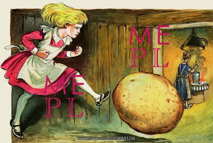  : The Borrowers