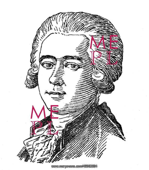 : Bortniansky, Dmitry Stepanovich, 28.10.1751 - : Bortniansky, Dmitry Stepanovich, 28.10.1751 -