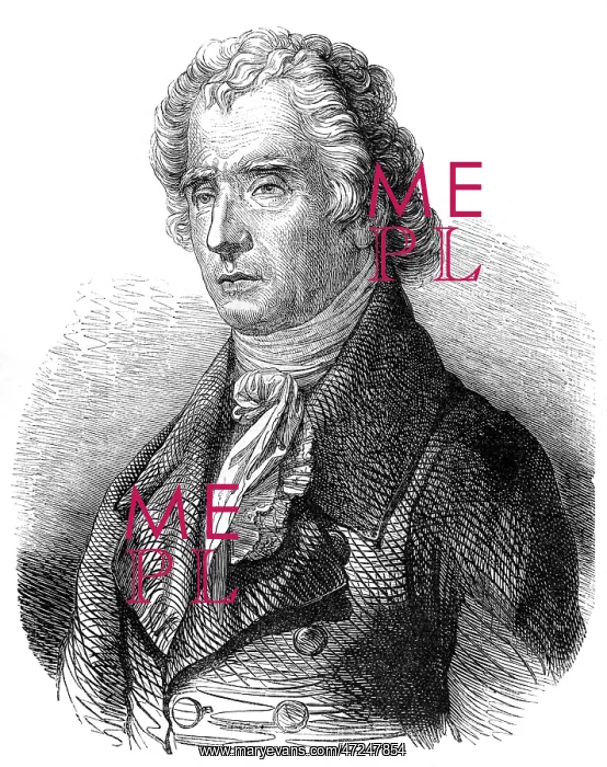 : BORTNYANSKY : BORTNYANSKY