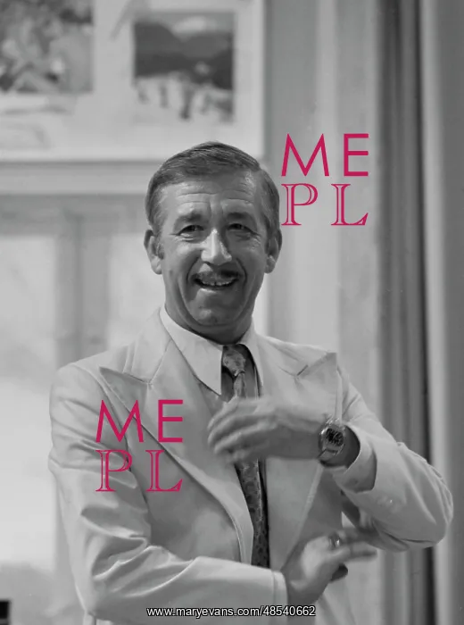 : Boryslav Brondukov, 1981 : Boryslav Brondukov, 1981