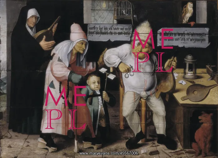 : Bosch, Hieronymus Van Aeken, called (1450-1516) : Bosch, Hieronymus Van Aeken, called (1450-1516)