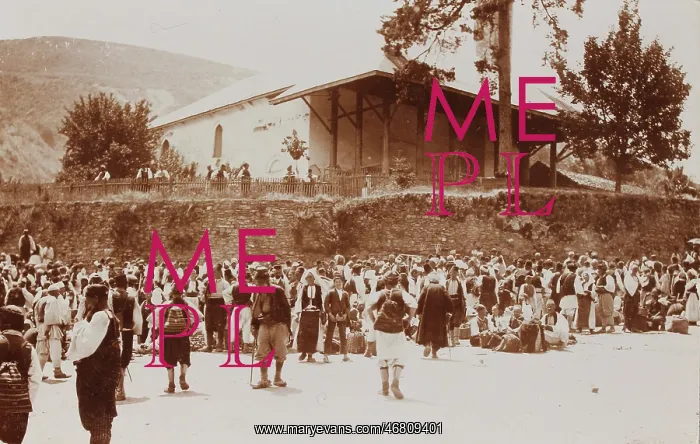 : Bosniaks in Banja Luka : Bosniaks in Banja Luka
