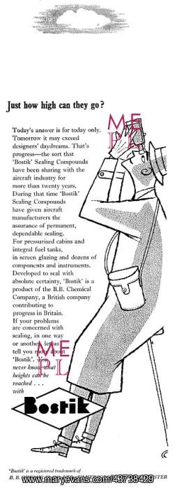 : Bostik Adhesives & Sealants : Bostik Adhesives & Sealants
