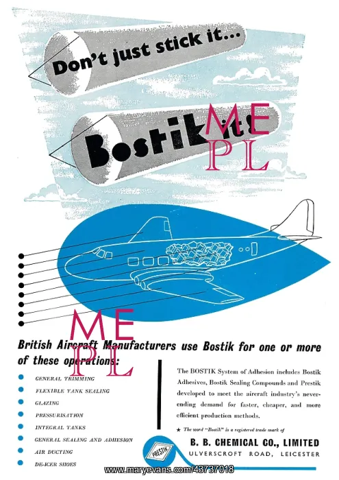 : Bostik Sealants & Adhesives : Bostik Sealants & Adhesives
