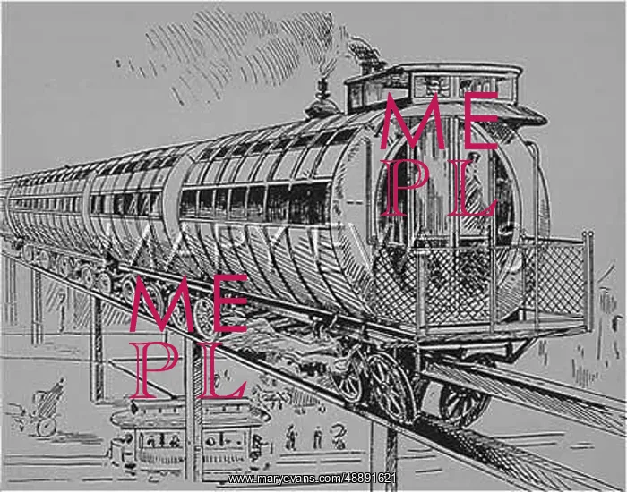 : BOSTON-NY RAIL PROJECT : BOSTON-NY RAIL PROJECT