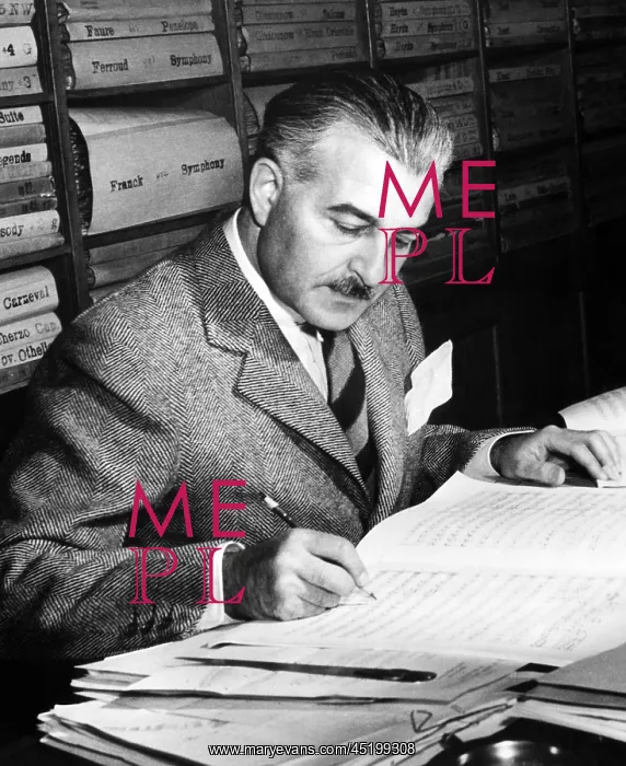 : Boston Pops Orchestra conductor, Arthur ? : Boston Pops Orchestra conductor, Arthur ?