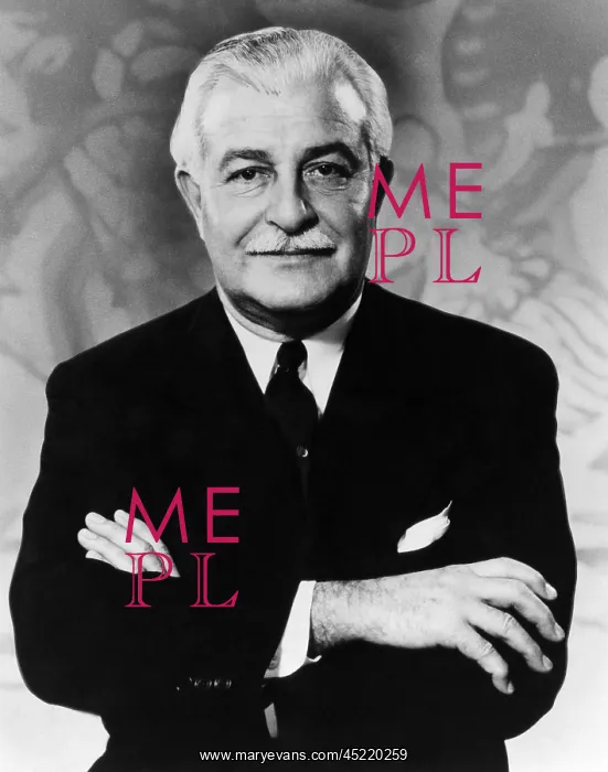 : Boston Pops Orchestra conductor, Arthur ? : Boston Pops Orchestra conductor, Arthur ?