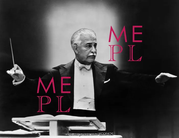 : Boston Pops Orchestra conductor, Arthur ? : Boston Pops Orchestra conductor, Arthur ?