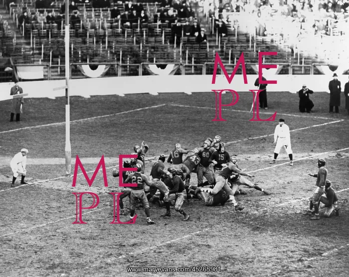 : Boston Redskins after missing a point, during : Boston Redskins after missing a point, during
