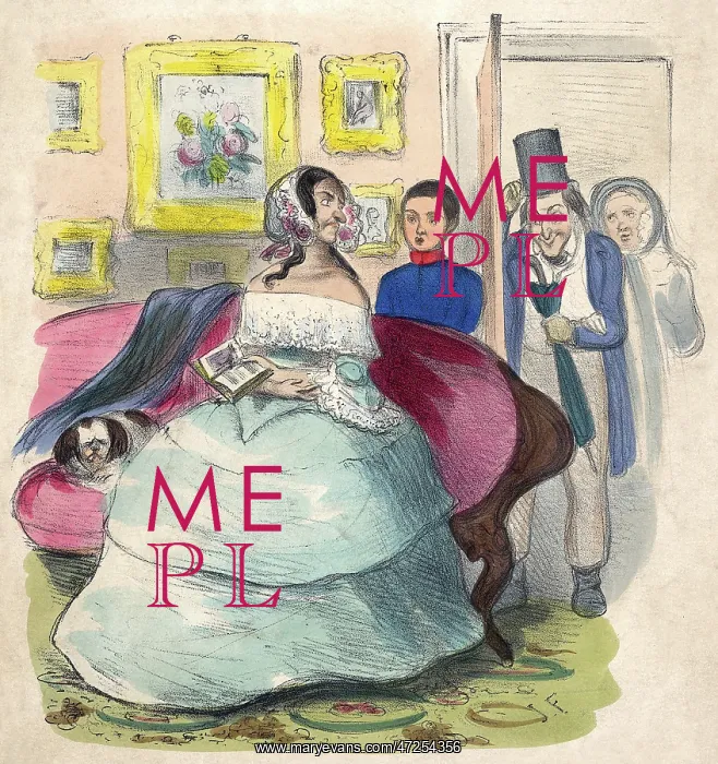 : BOTHERED BY RELATIONS : BOTHERED BY RELATIONS