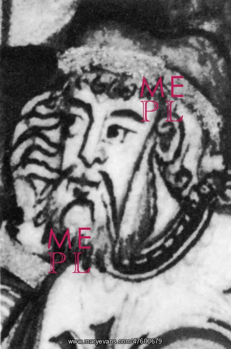 : Bo?thius, Medieval Philosopher : Bo?thius, Medieval Philosopher