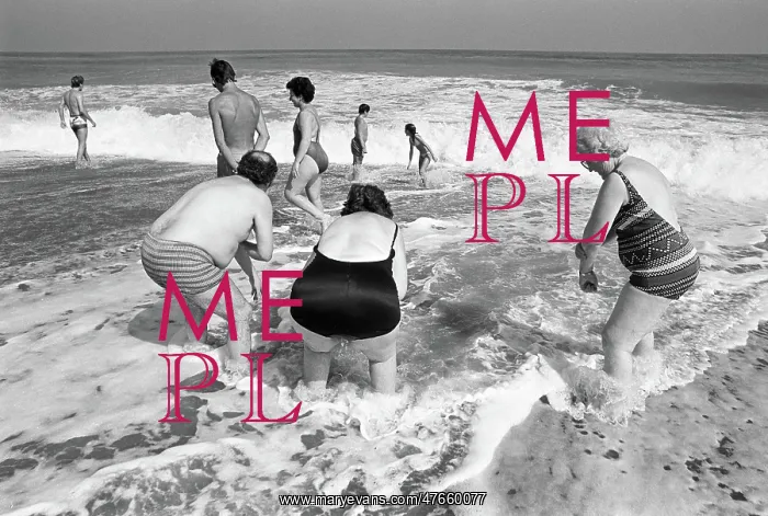 : Bottoms up - Costa del Sol : Bottoms up - Costa del Sol