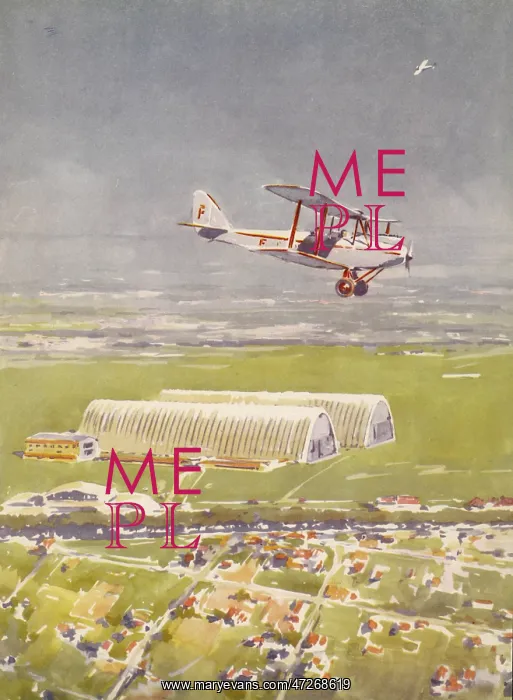 : BOUCHER / FIRST FLIGHT : BOUCHER / FIRST FLIGHT